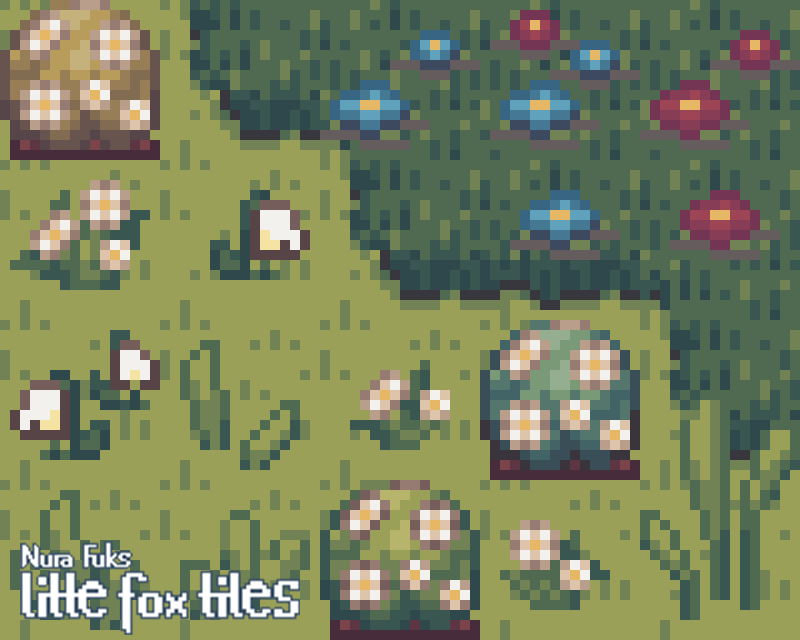 Nura Fuks tweet media