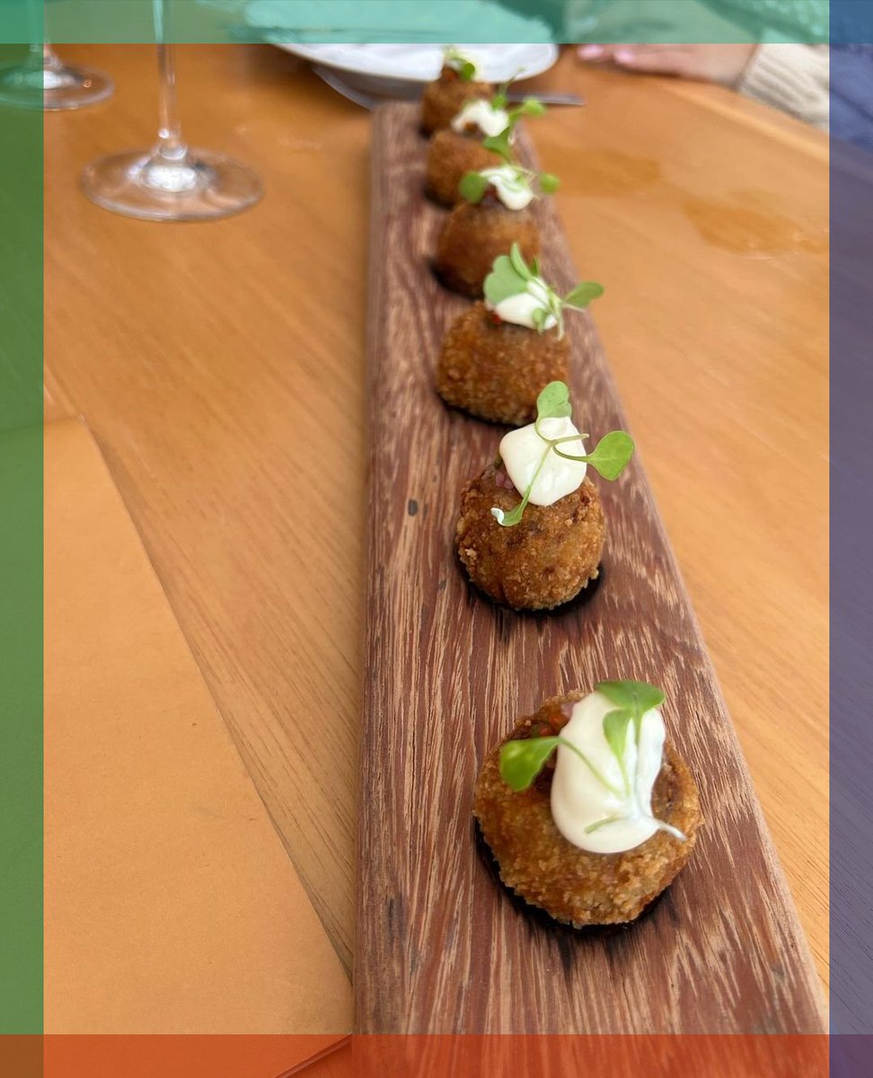 No matter how many mistakes you make or how slow you progress�� you are still way ahead of everyone who isn't trying��