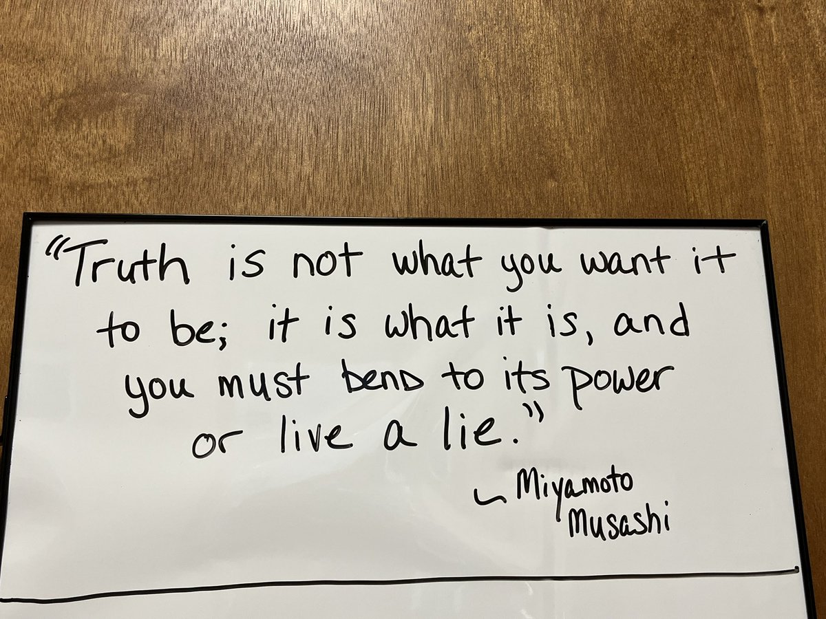 Dr. Michele M. Orner (Archived) (@octorarasuper) on Twitter photo 