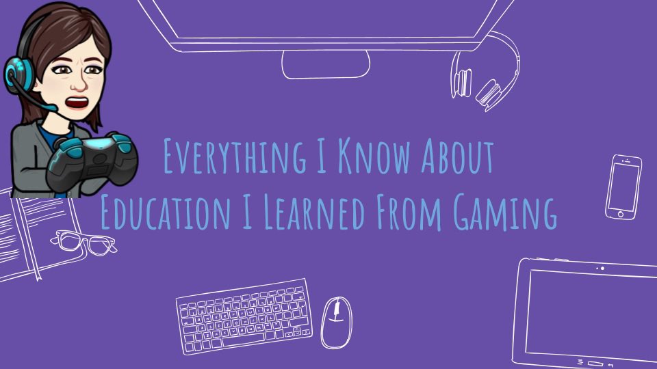 Leelee0724's tweet photo. My panel went very well yesterday! I’ll definitely present this again. Thank you to #RisingPhoenixGameCon for the invite. #gamingcommunity #gamerforlife #teacherlife #goldengoblinpress https://t.co/kC3VCN84zf
