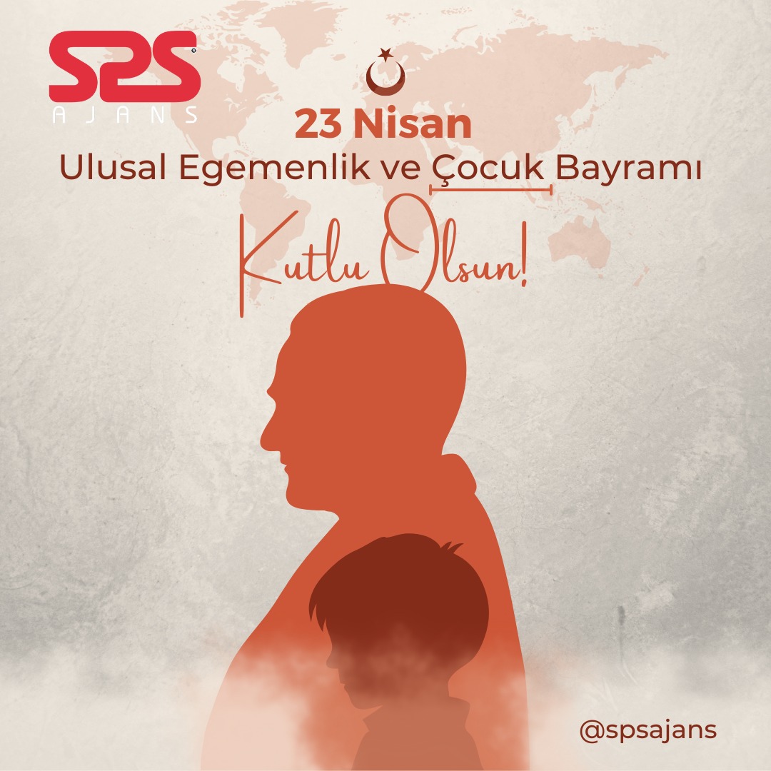 Çocuk, dünyanın еn büyük saadеtidir. 23 Nisan Ulusal Egеmеnlik Vе Çocuk Bayramınız Kutlu Olsun.

#benimlegeleceksenin #23nisan #23nisanulusalegemenlikveçocukbayramı #thepicoftheday #childrensday #atatürk #ulusalegemenlikveçocukbayramımız #bayramımızkutluolsun🇹🇷🇹🇷🇹🇷