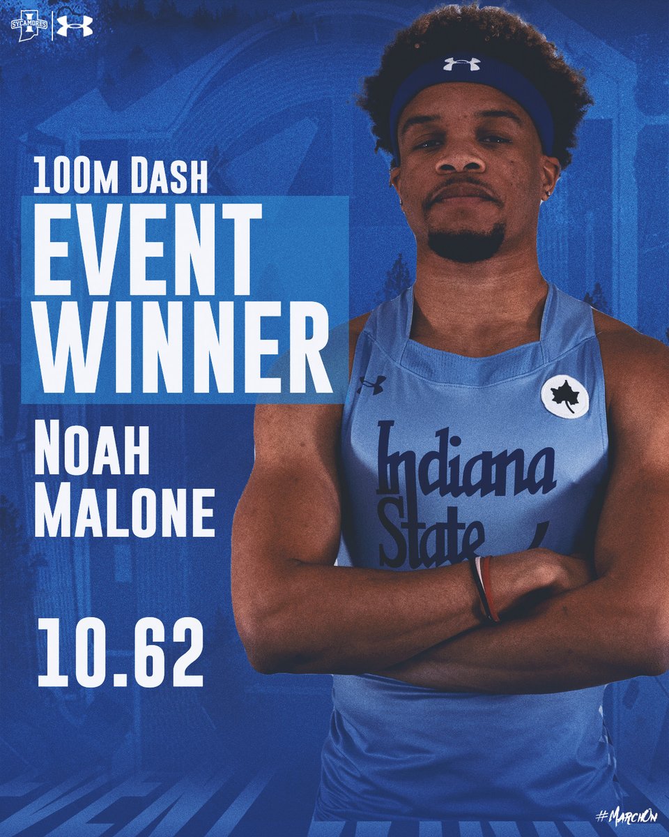 Sycamore Track/XC tweet media