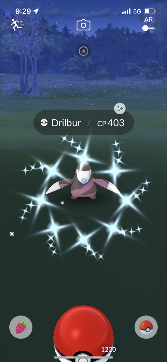 Colby Fitz tweet media