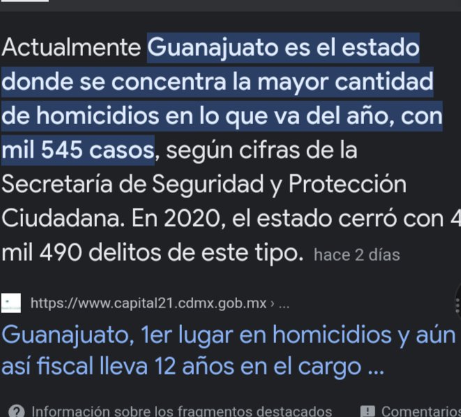 AlexCar82572184's tweet photo. @VicenteFoxQue Tienes razón Chente que bueno que fue ahi o en  cualquier  otro lugar es bueno no como  Guanajuato. Lucha por mejorar tu estado también https://t.co/EJKvZ4wK5S