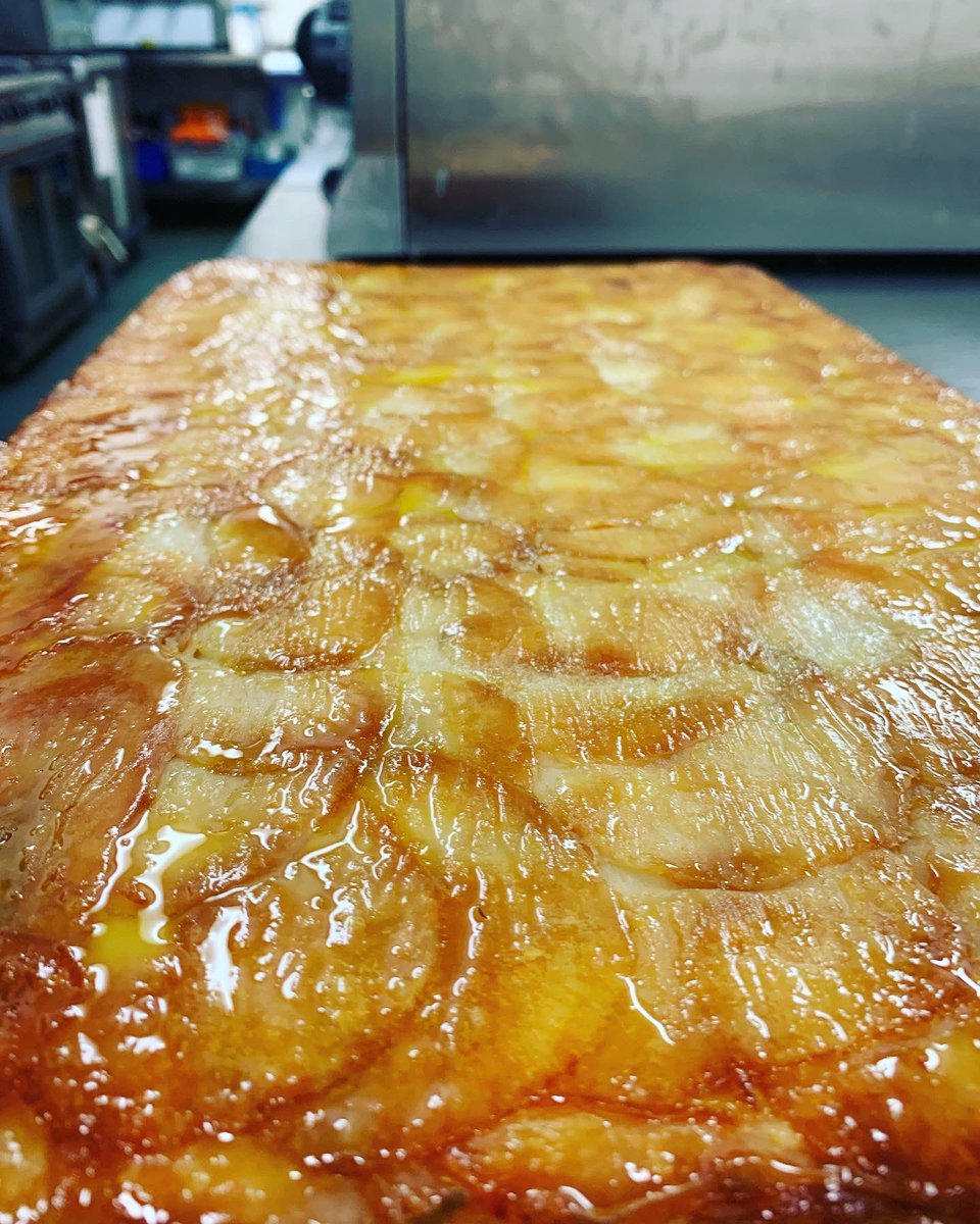 david Kennedy tweet media