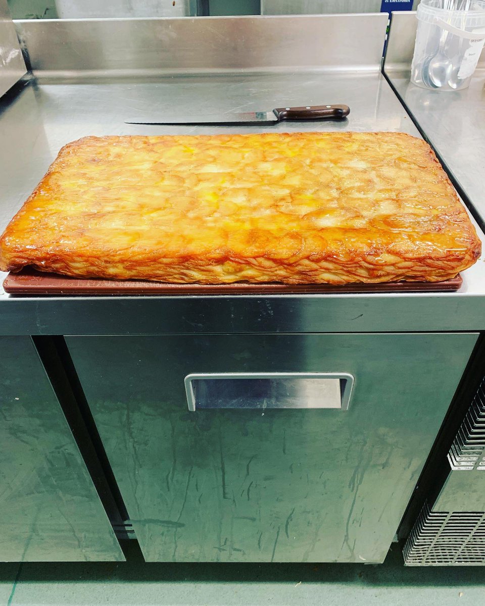 david Kennedy tweet media