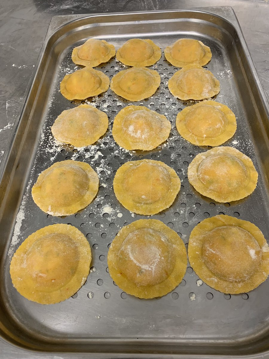 Few bits from today …,