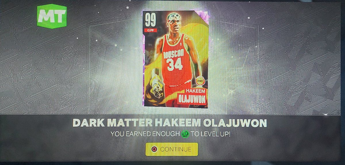 iamjayemcee1's tweet photo. @CarlosxcStory 40 https://t.co/8a5pv6Ljg4