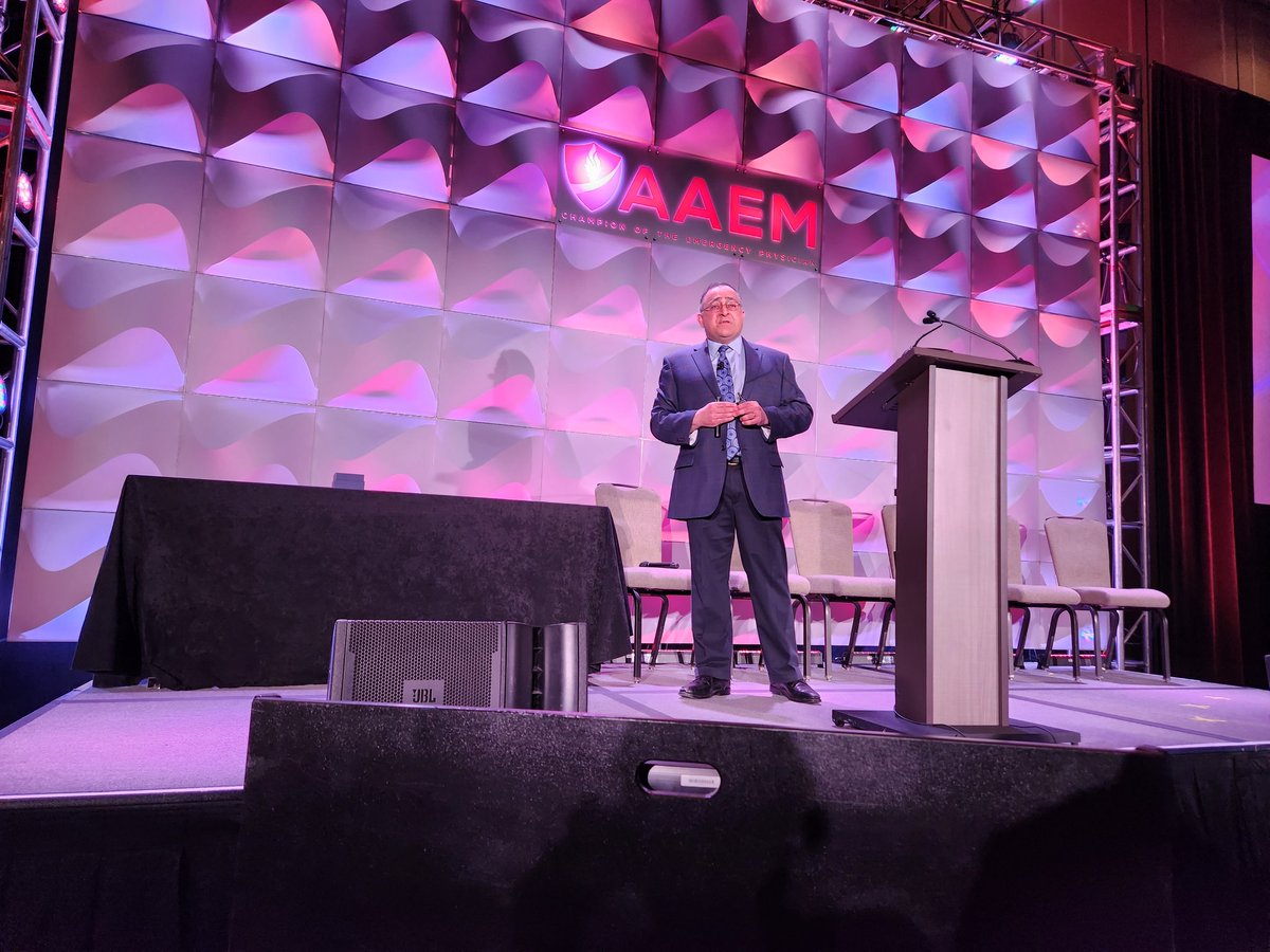 Elspeth Pearce tweet media