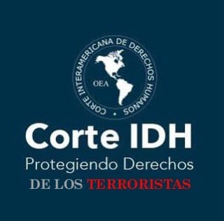 DIFUNDELO, SI ERES DEMOCRATA, PATRIOTA.