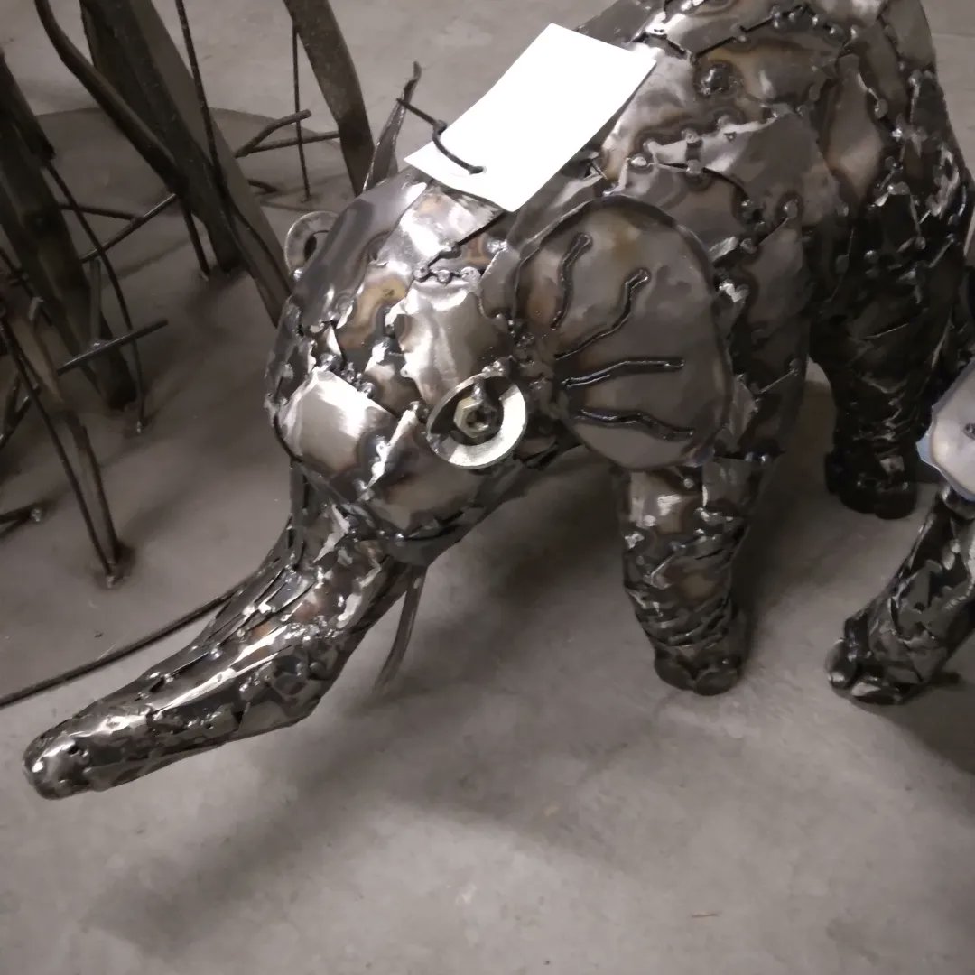 facebook.com/events/s/ludwi…