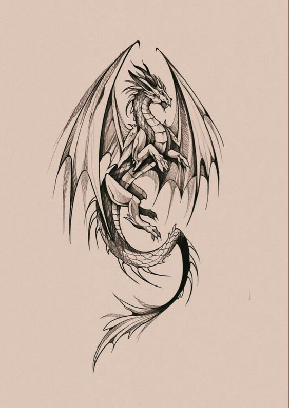 #DungeonsAndDragons #DnD #TTRPG 

Art pinterest.com/pin/1796514726…