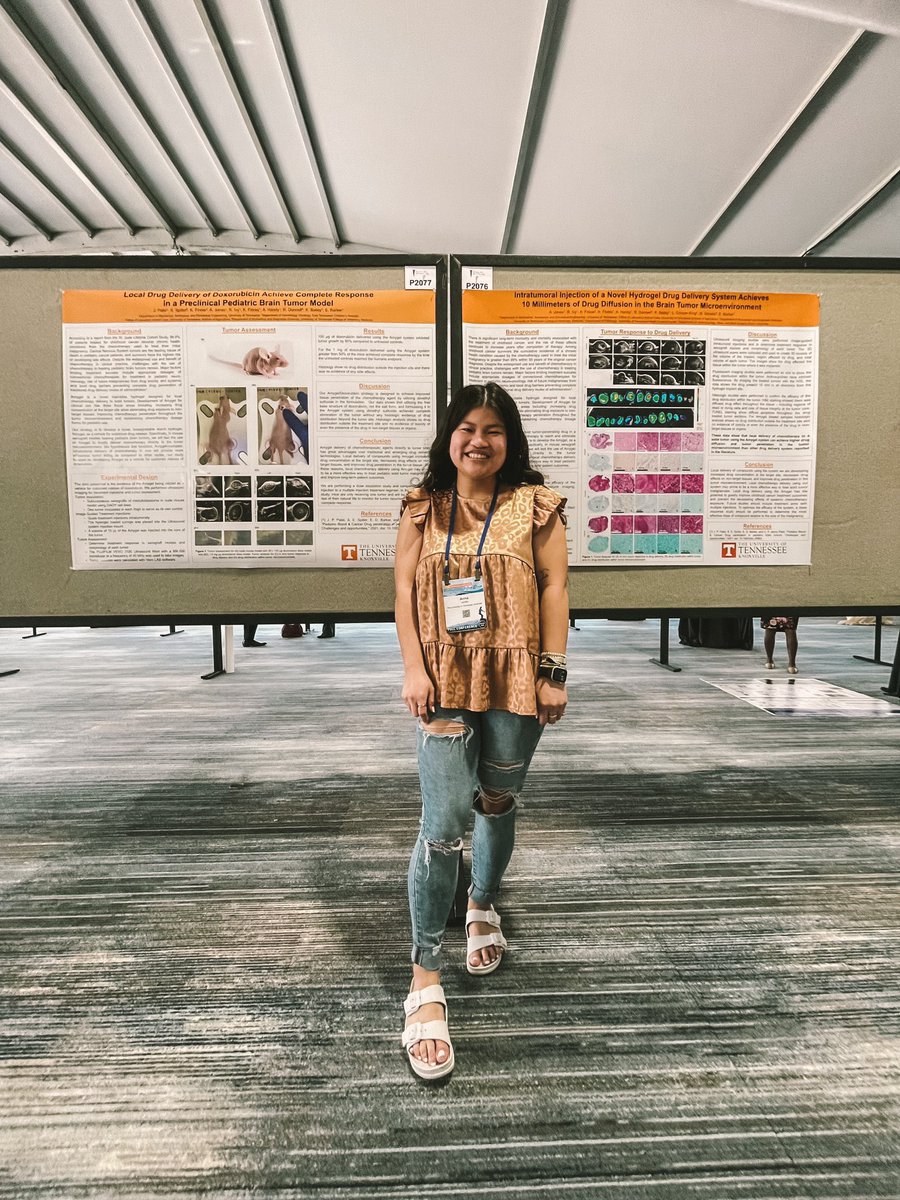 annaljoness's tweet photo. Another conference is in the books ◡̈ I had the honor and privilege to present my research at the @SFBiomaterials conference (that even included a week in San Diego ☼)!! Thank you @DoctorEDB for your mentorship and support along the way!! 

@UTKMABE @UTK_TCE @UTK_URF https://t.co/9pW7yeImMz