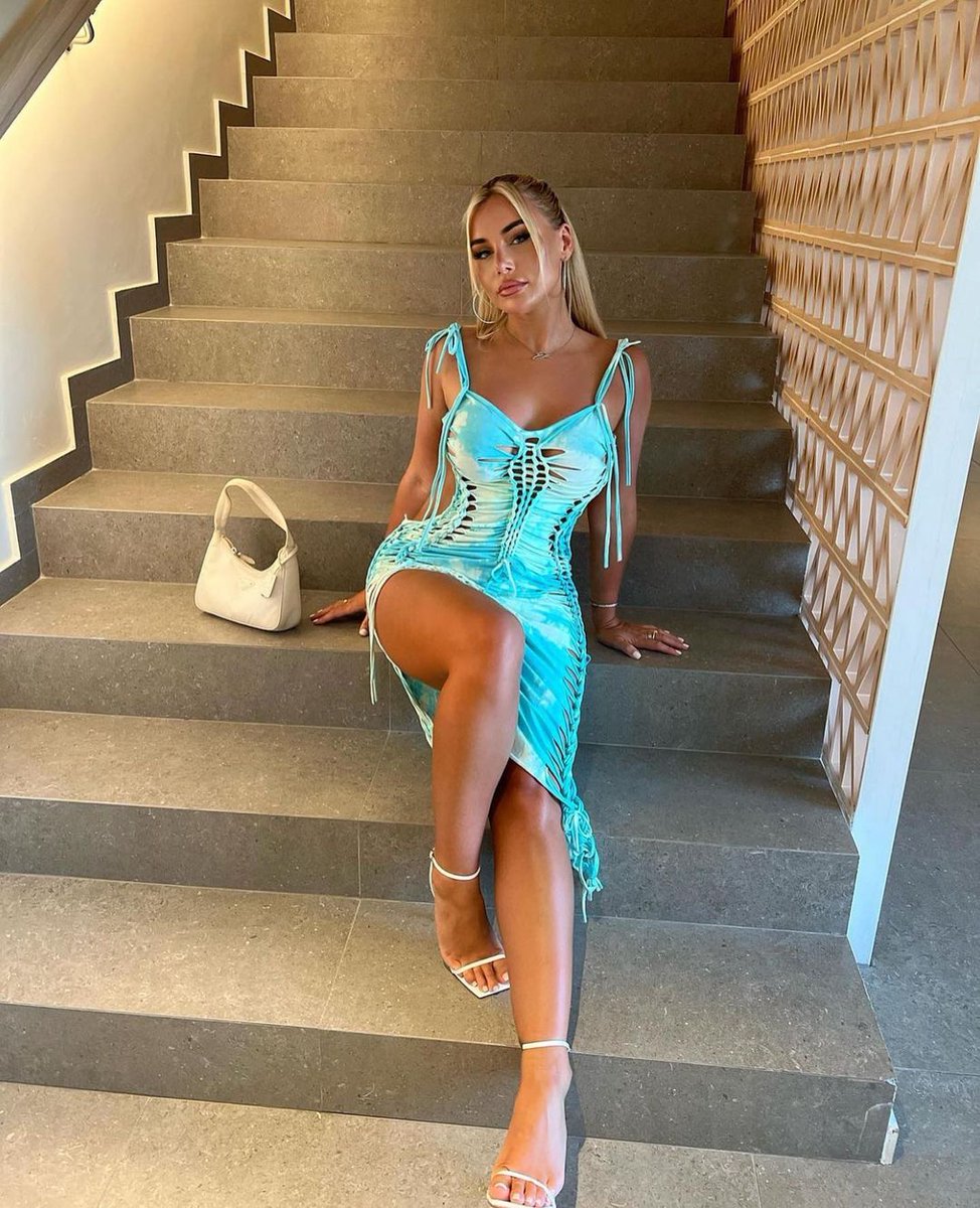 Not sure about this one...