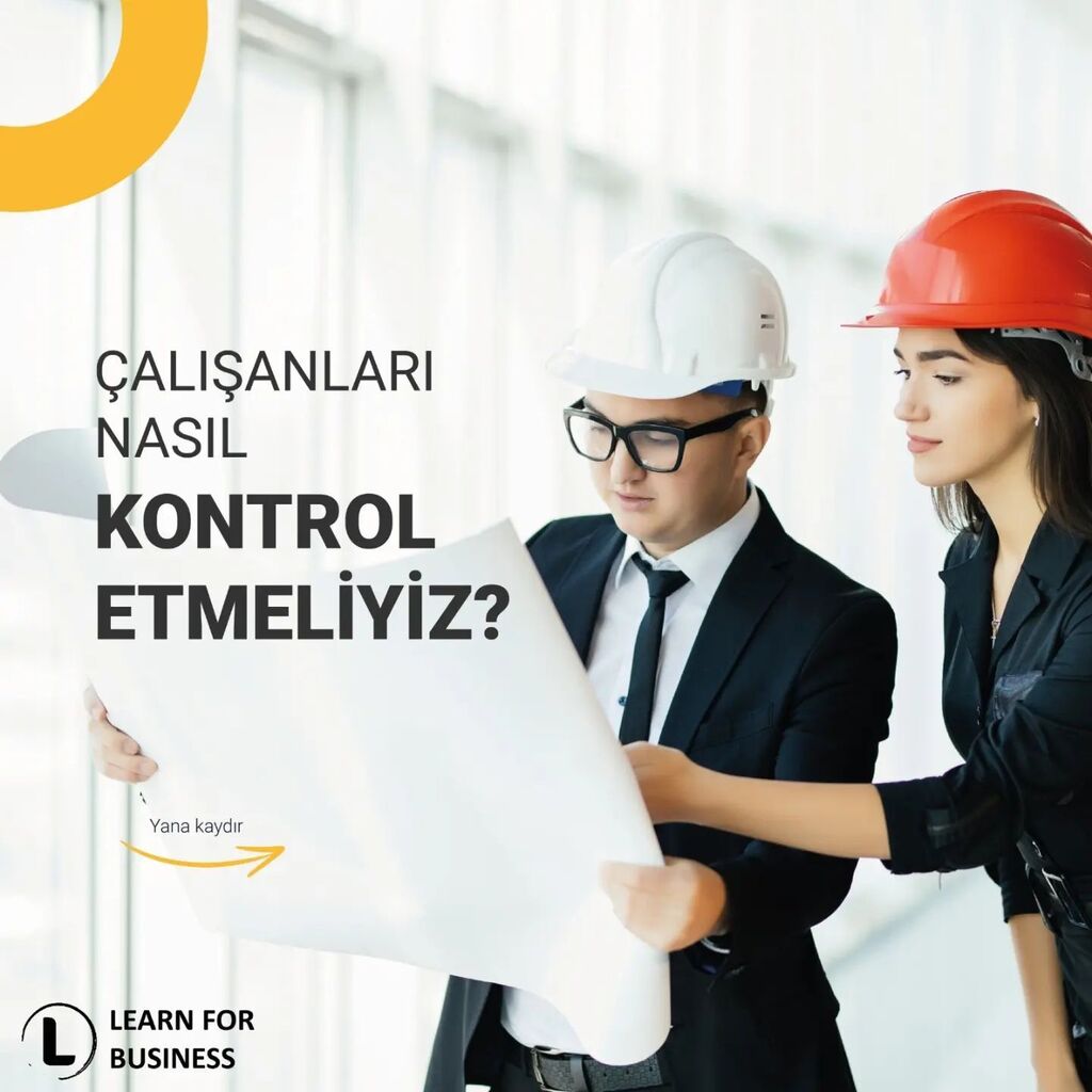 adnankaraer's tweet photo. İster patron olsun, ister yönetici olsun;
Üstünüzde bulunan kişinin sizin her yaptığınızı kontrol ettiğini düşünelim.
Bir sürü gereksiz detayı kontrol ediyor. Sürekli size geri bildirimde bulunuyor. Bu kişinin zamanının çok büyük bir kısmı her şeyi kontr… https://t.co/m8xh4Jchyp https://t.co/aQEmjDtqPP