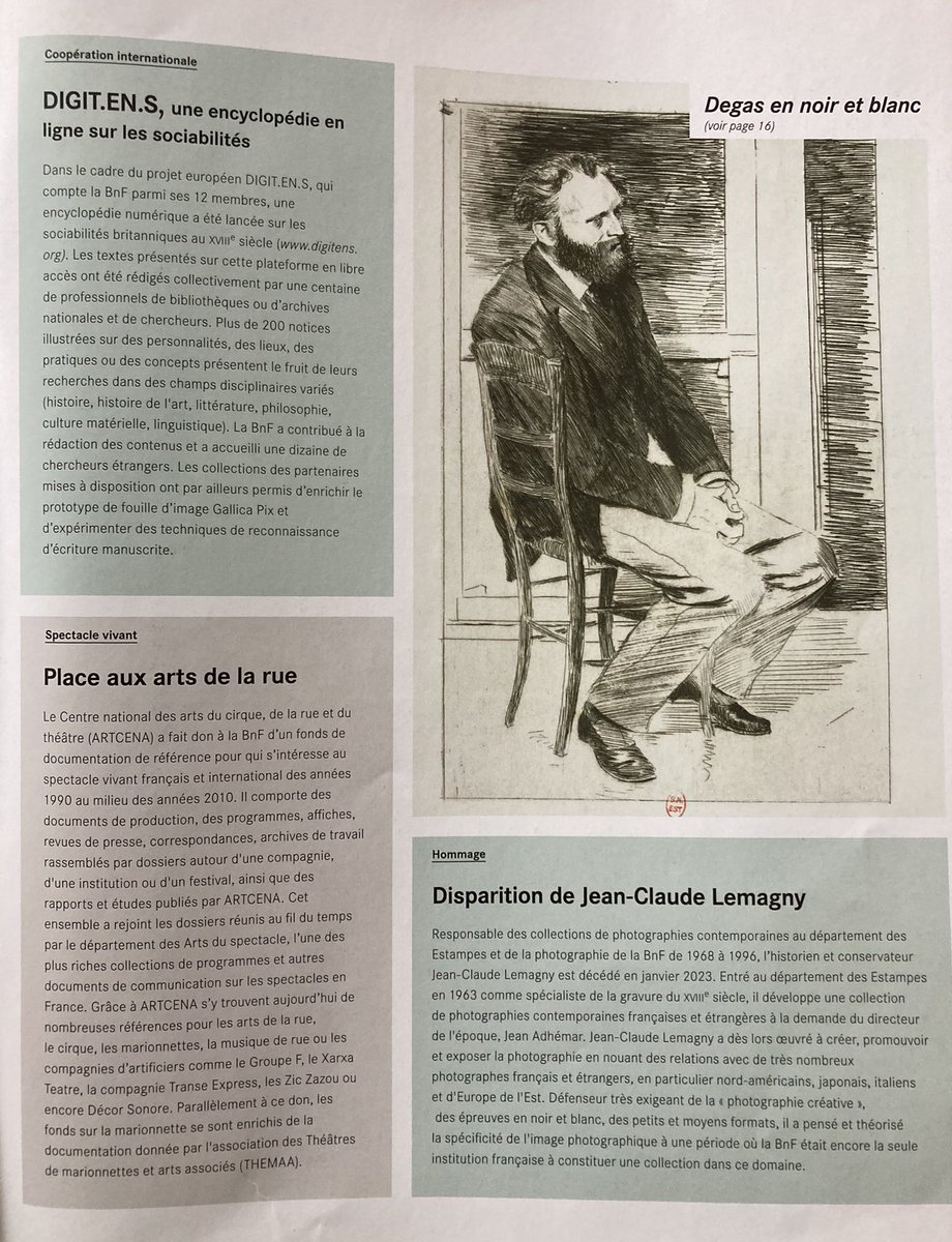 DIGIT.EN.S tweet media