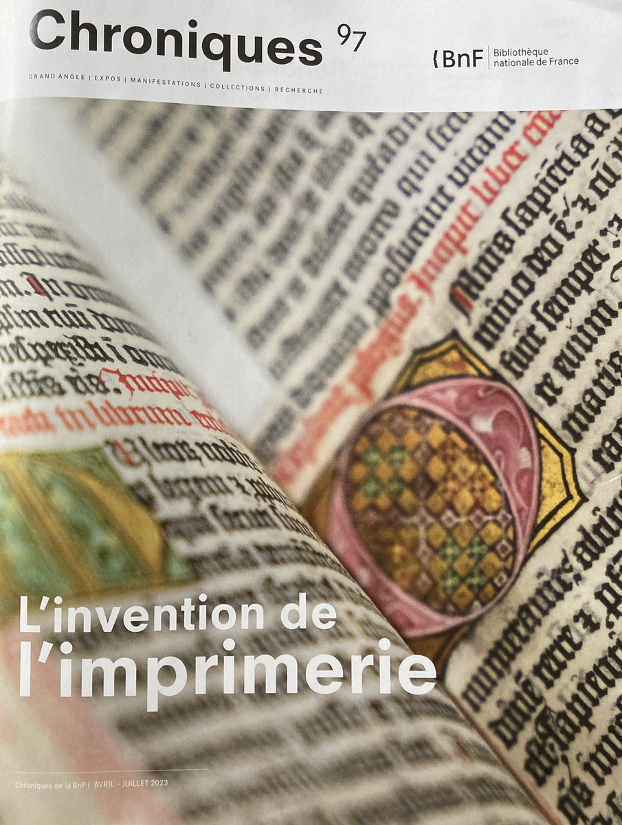 DIGIT.EN.S tweet media