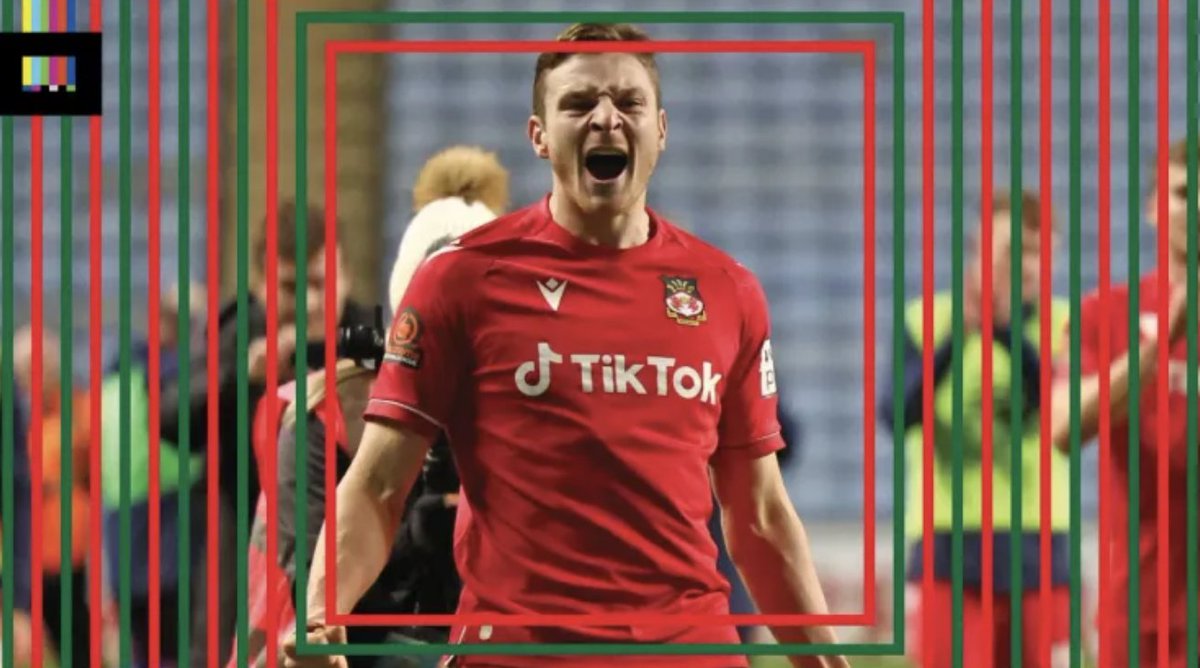 World Soccer Talk tweet media