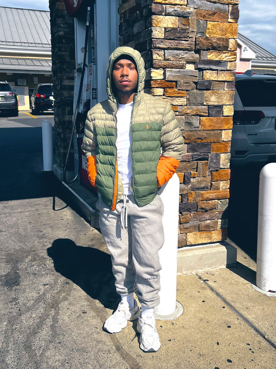 selfxxmadee's tweet photo. 🏆 https://t.co/TC7TYYhfUR