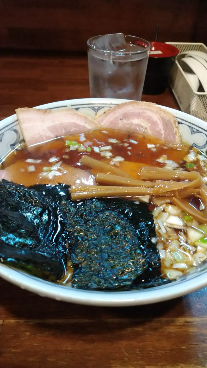 sukesuke_Micro's tweet photo. @nishifunaaa https://t.co/uxdndCrvyo