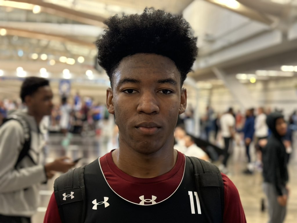 Jack Herron tweet media