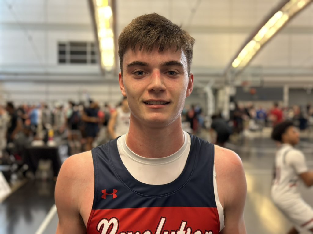 Jack Herron tweet media