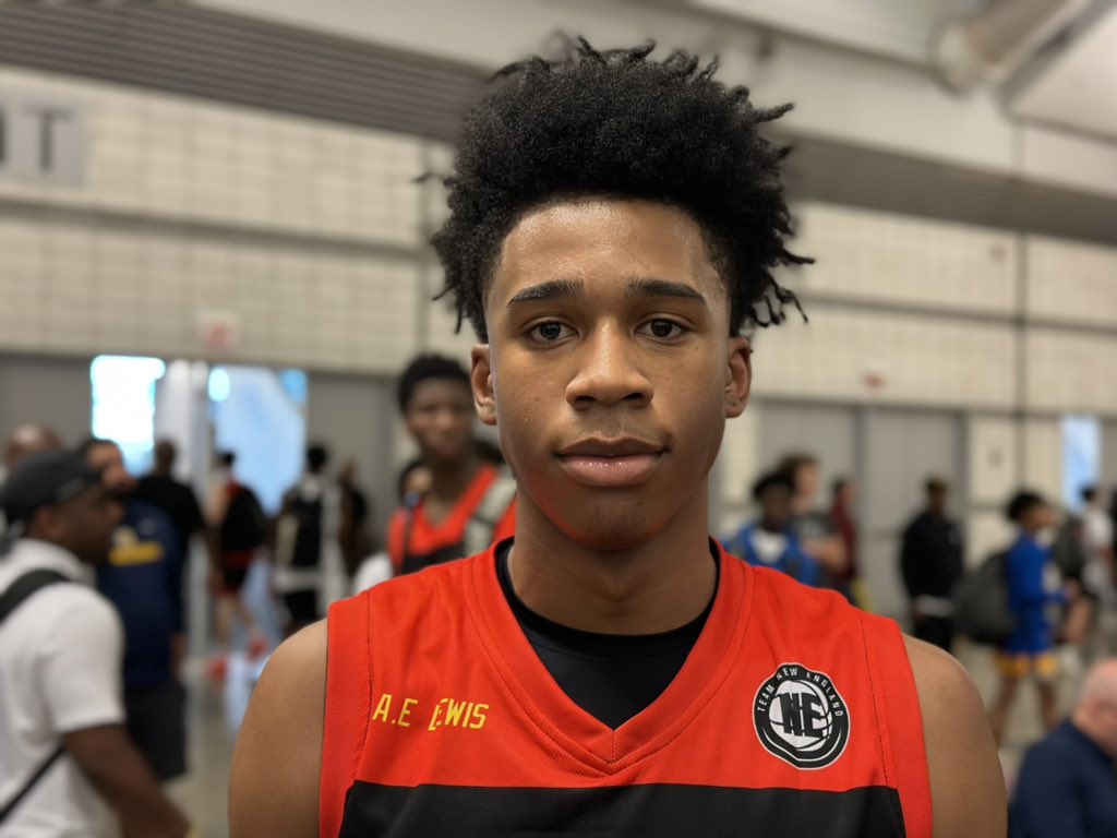 Jack Herron tweet media