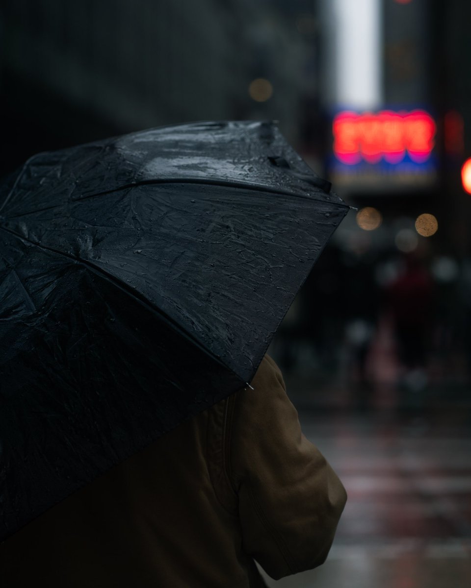 cinemei_'s tweet photo. nyc 🖤 https://t.co/KHVkqnqdsD