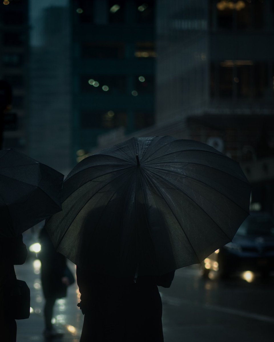 cinemei_'s tweet photo. nyc 🖤 https://t.co/KHVkqnqdsD