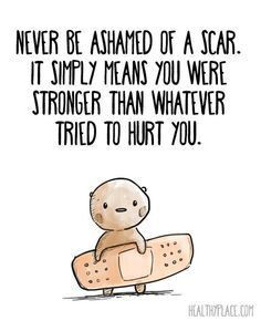 Endoscheiß tweet media