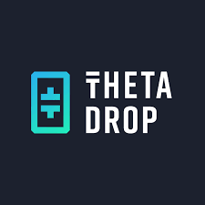 We are starting the #Airdrop redistribution for our community with @walletconnnect    

Didn’t expect that right?  Check eligibility and claim    on the website:     

🔗beacons.ai/thetaswap