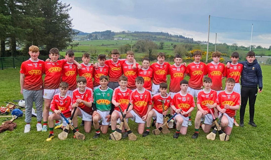 Mayo GAA tweet media