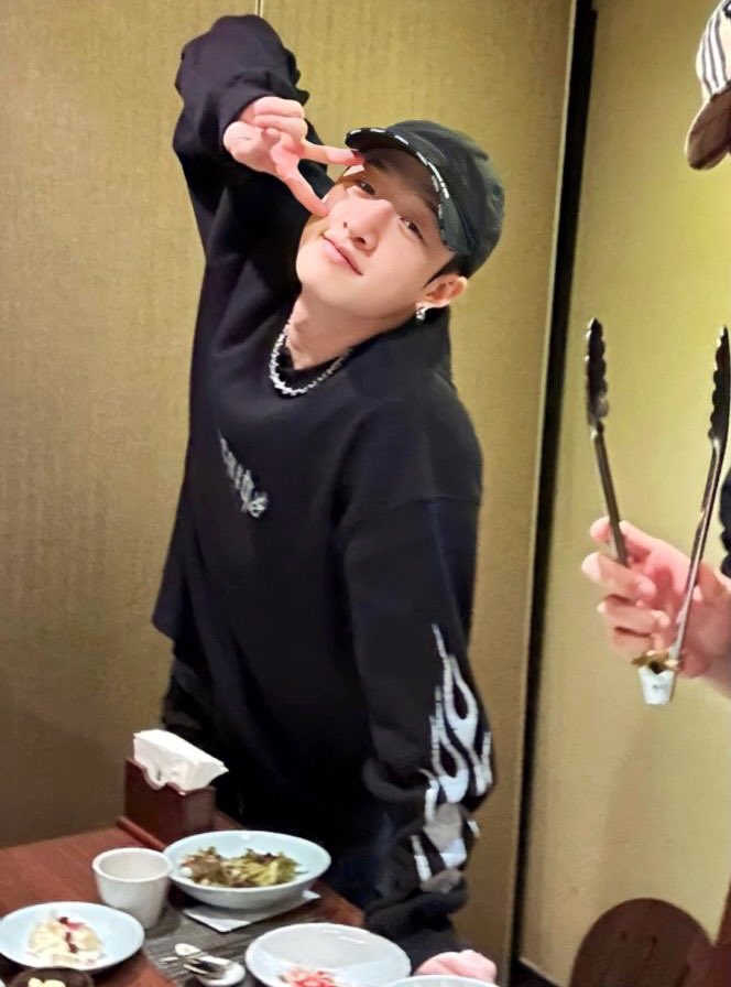 captainCB97s's tweet photo. baby https://t.co/9Vrpdh3etS