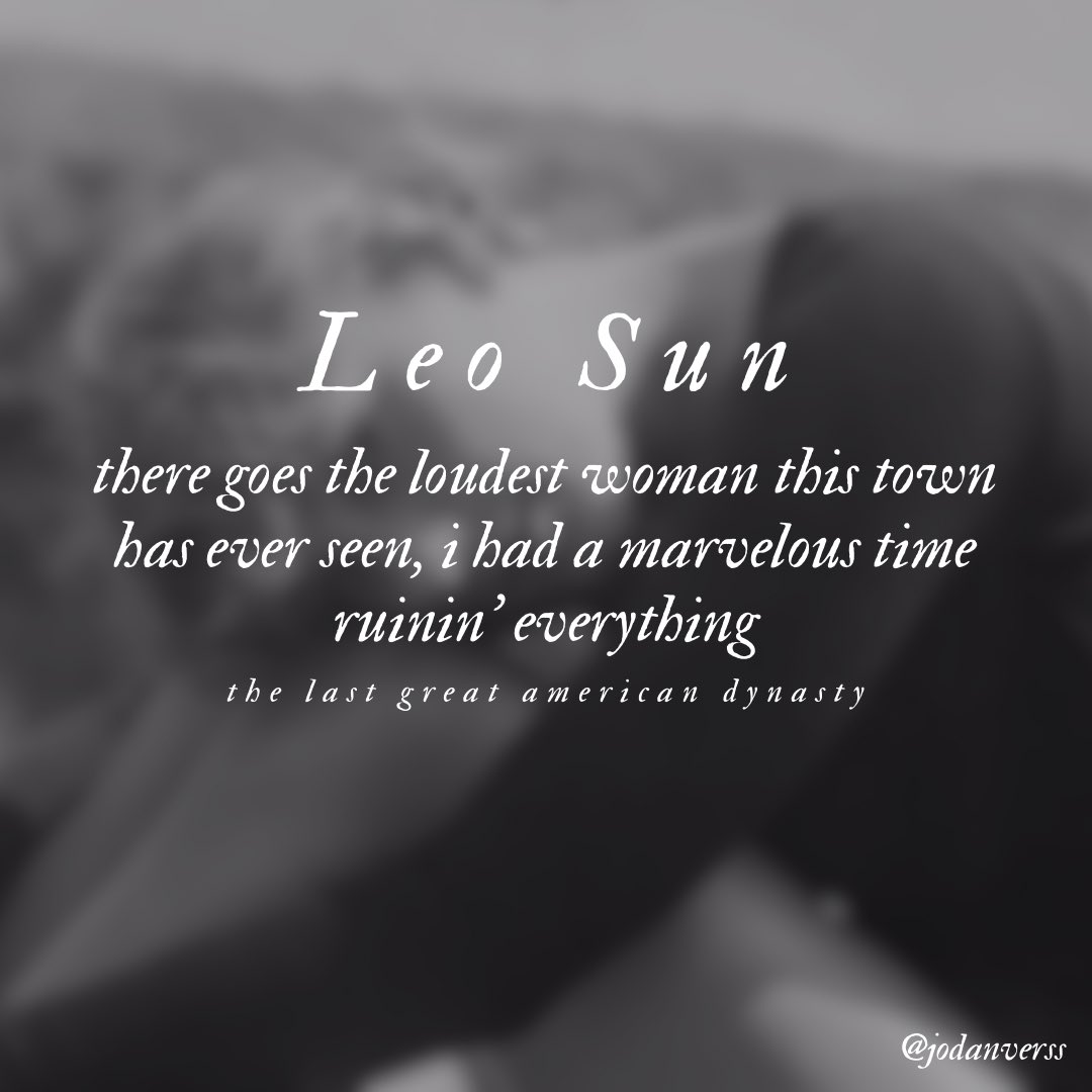 desmesurarnos's tweet photo. https://t.co/W1ejPoIZqc
