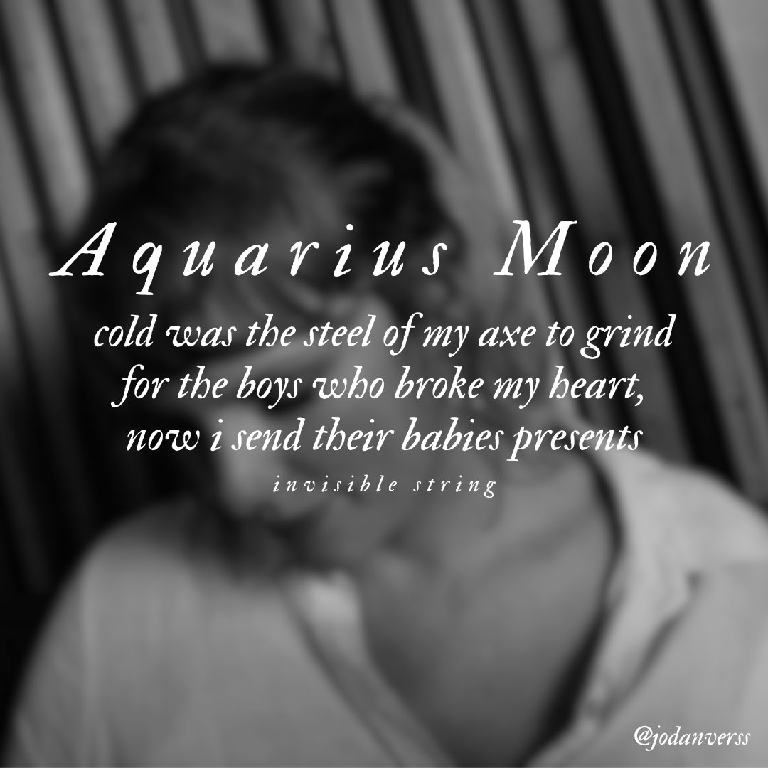 desmesurarnos's tweet photo. https://t.co/W1ejPoIZqc