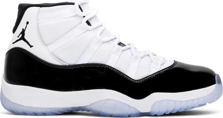 jpeezy_1's tweet photo. @Heskicks https://t.co/aMzF7Mt2vs