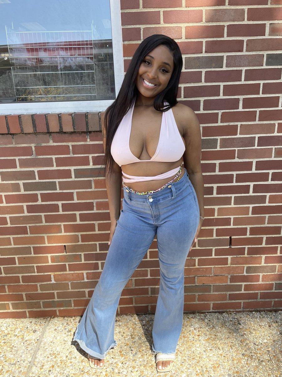 yogirljaye's tweet photo. the rawest 💕#gramfam https://t.co/manXxispHY