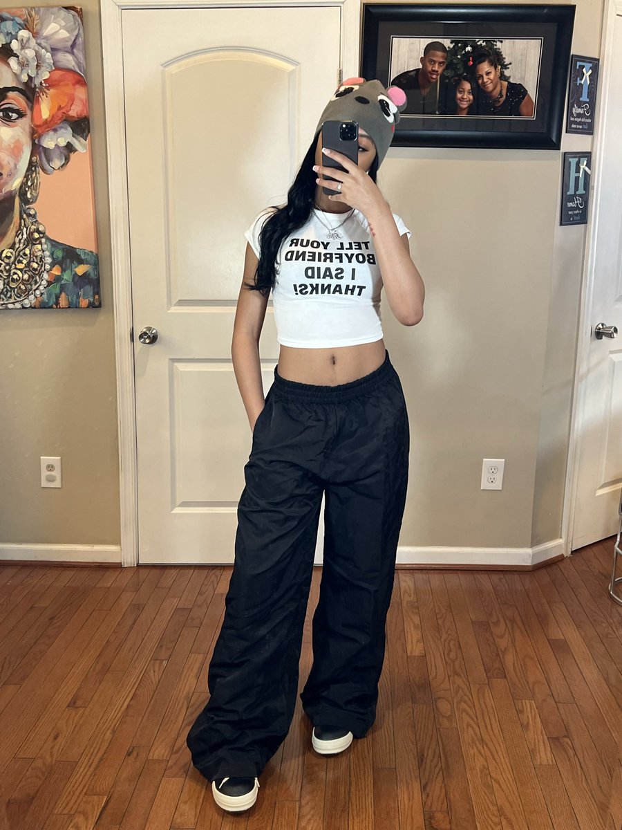 Undrdressed_'s tweet photo. Our “Boyfren” Baby Tee x “Pixie” mini skirt 🤍

https://t.co/9M3z5IpW56 https://t.co/e8T4CuxEMm