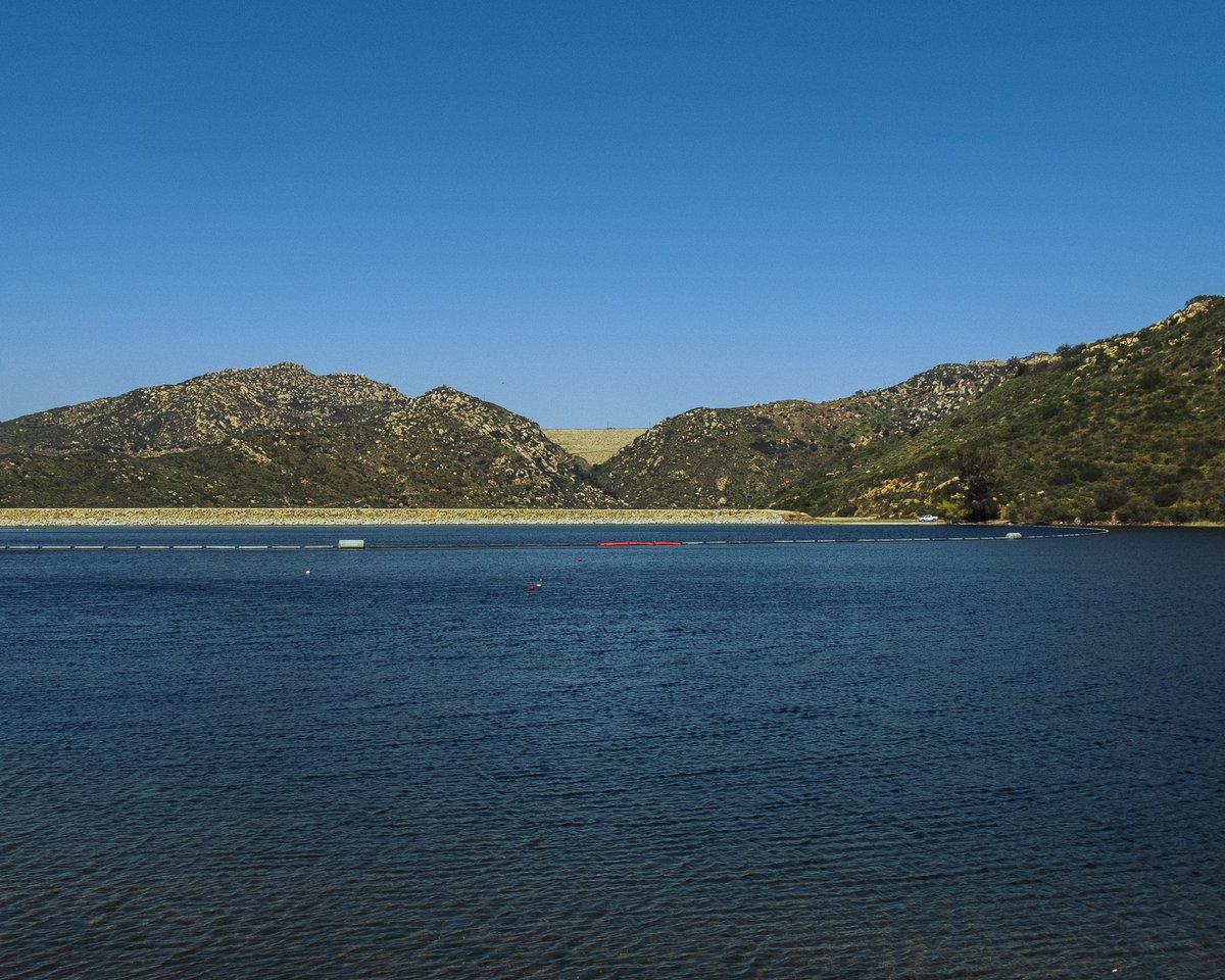 ome_says's tweet photo. now words just dumpy

#lakepoway #lake #photography #photopftheday #fujifilm #fujifilmxt30ii #landscapephotography #landscape https://t.co/VpWX5CRcff