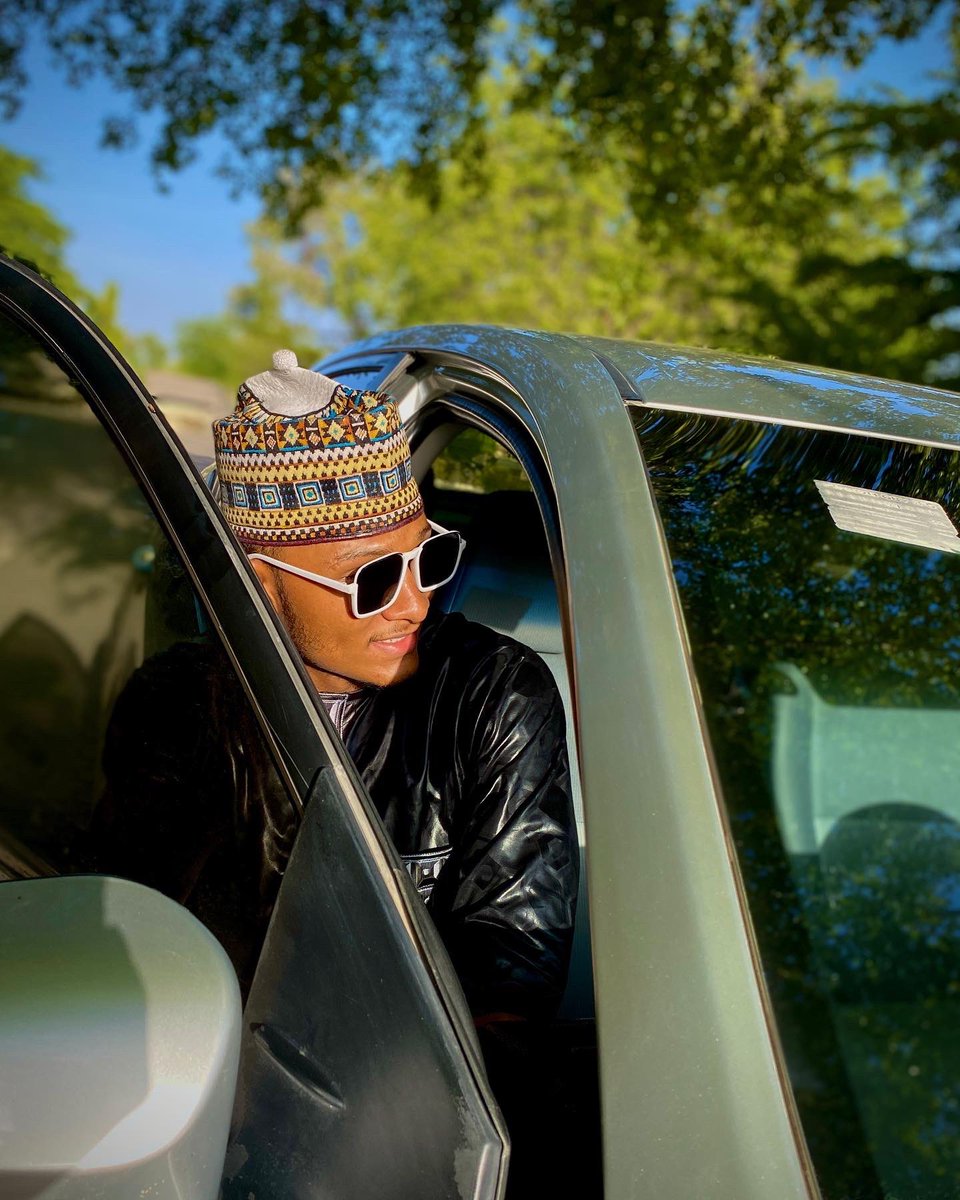 𝑴𝑨𝒁𝑬𝑬𝒁🇳🇬 🇧🇬 🇹🇷 tweet media