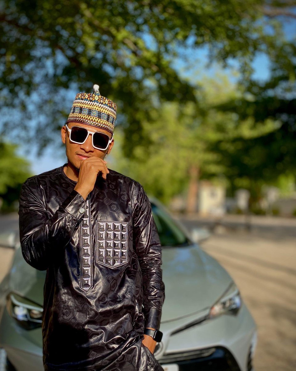 𝑴𝑨𝒁𝑬𝑬𝒁🇳🇬 🇧🇬 🇹🇷 tweet media