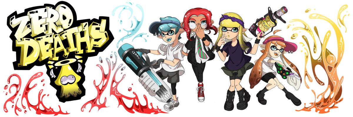 ZeroDeaths tweet media