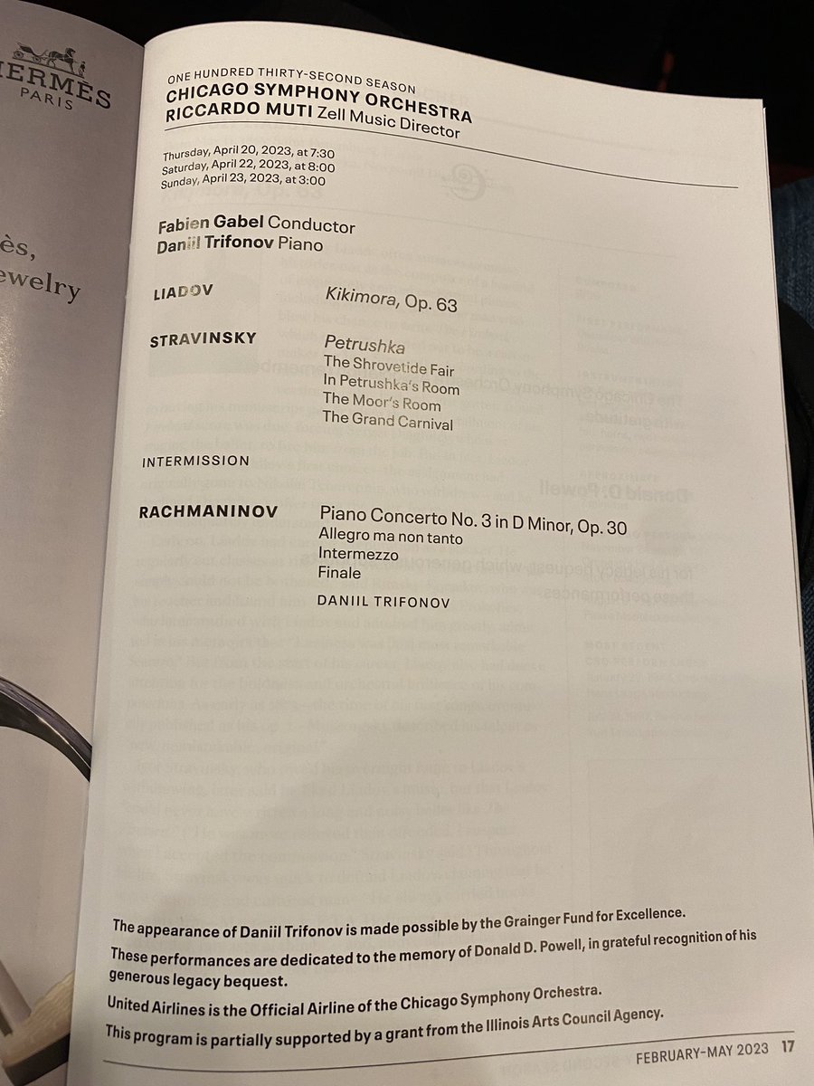 After teaching almost a full class load and running my firm full-time during tax season, I’m excited to get away for the weekend and enjoy one of my favorite groups.  #relax #posttaxseason #accounting