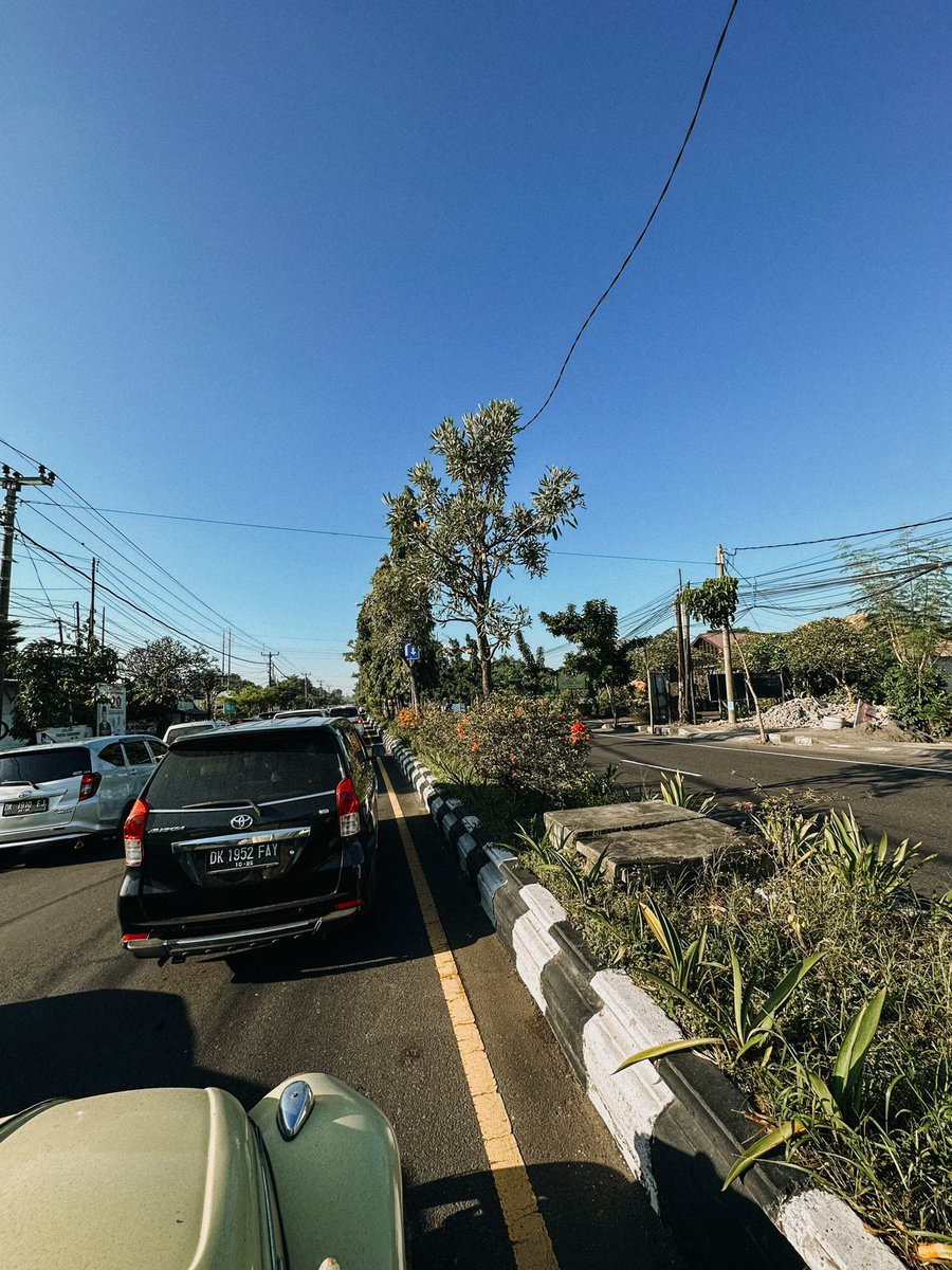 Mustika Jaya tweet media