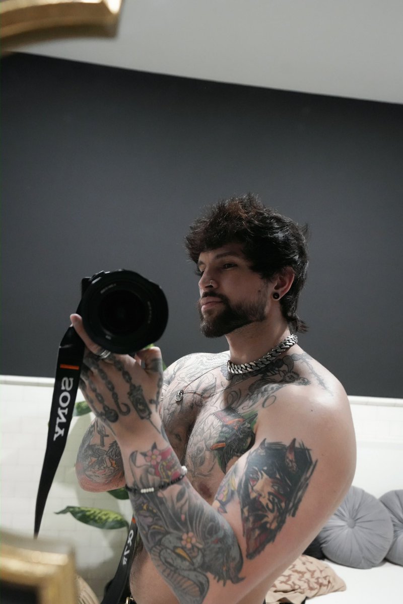 trevor_wagner on Twitter: "No caption"