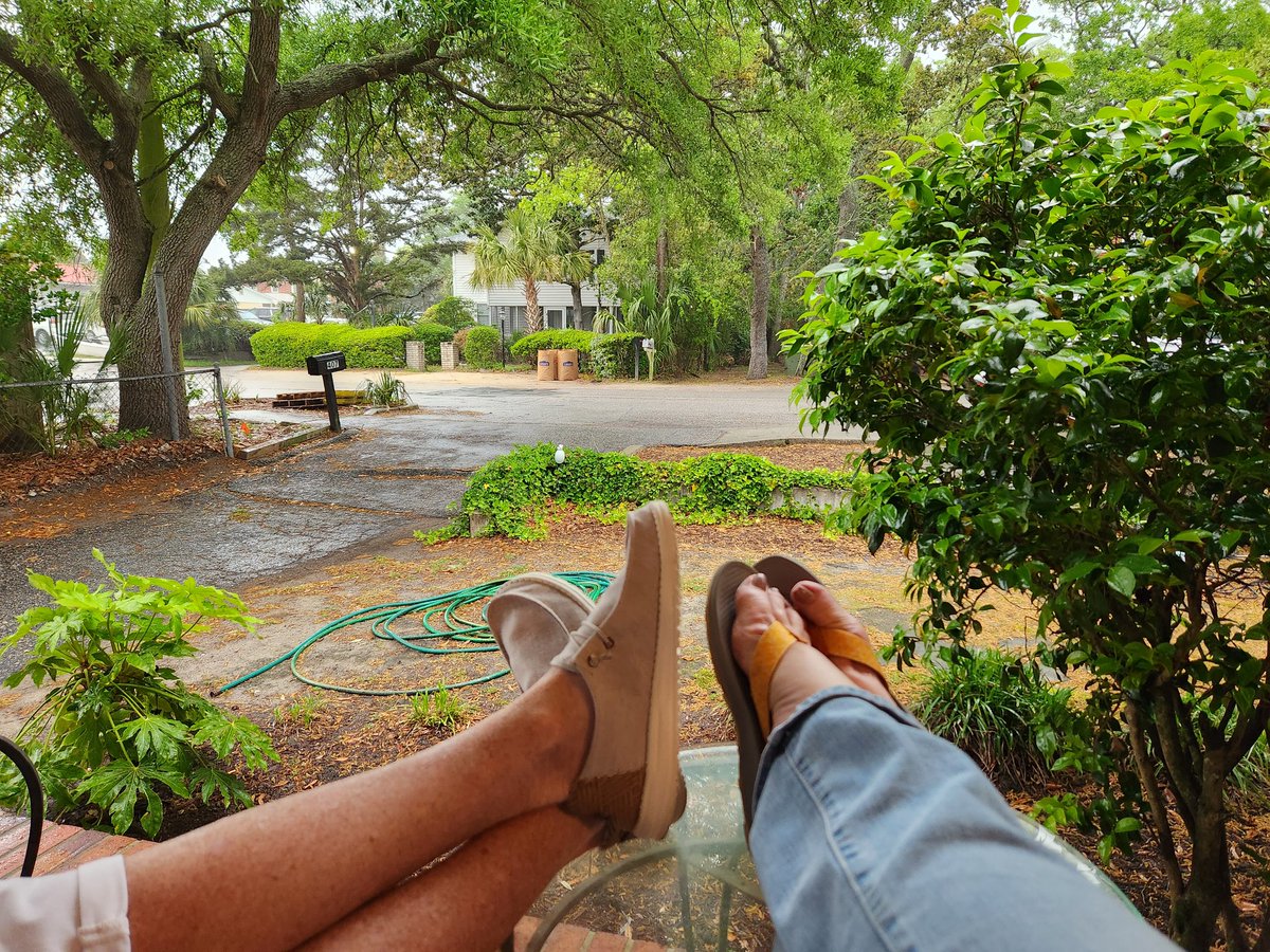 Janice McDonald tweet media