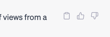 Fester AI tweet media