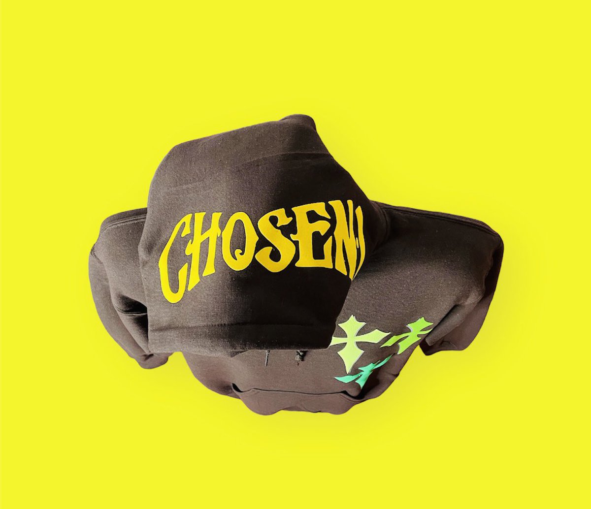 400STREETWEAR's tweet image. ❤️‍🔥 Website ….. Available Now, Link In Bio. Thank you all, enjoy. STREET’ #explorepage #artist #tagsomeone