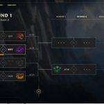 Photo by PopGiraffe437 (@PopGiraffe437)