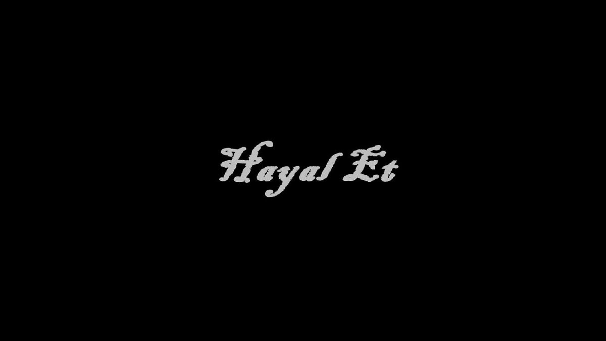 Hayal et. 
Karanlıkta kaldın diye korkma ve unutma, ancak karanlıkta ışığı fark edersin. 
Hayal et ve tasarla gerçek hikayeni .
#23NisanUlusalEgemenlikveCocukBayramı
#23NisanKutluOlsun #3dmodeling
#blender
#CartoonArt
#animated  #art
#hayal #imagine
youtu.be/Y8wC-qtVDfc